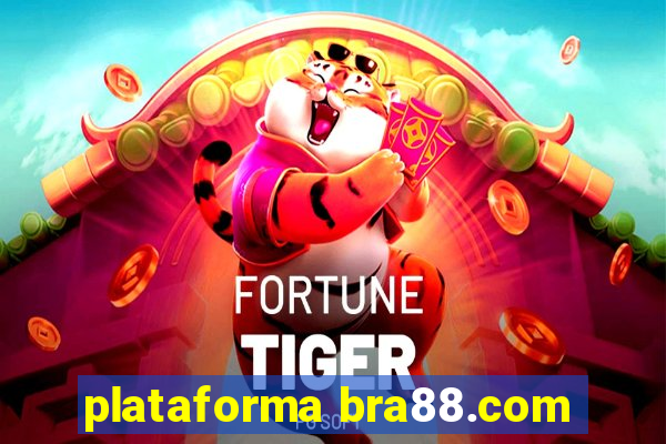 plataforma bra88.com